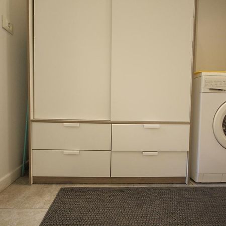 Loft 33 Apartment ตูริน ภายนอก รูปภาพ
