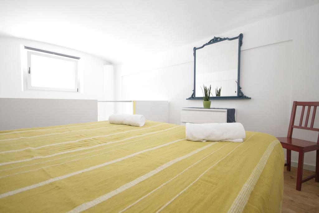 Loft 33 Apartment ตูริน ภายนอก รูปภาพ